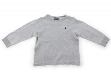 最大90%OFF】100サイズ | キャリーオン
