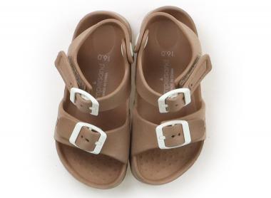 最大90%OFF】サンダルの子供服 | キャリーオン