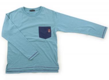 最大90%OFF】販売中の子供服の検索結果 | キャリーオン