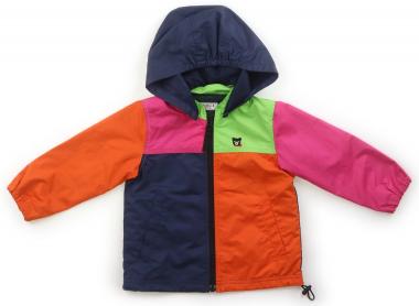 最大90%OFF】販売中の子供服の検索結果 | キャリーオン