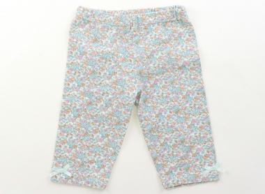 最大90%OFF】販売中の子供服の検索結果 | キャリーオン