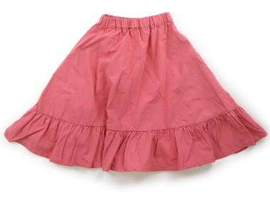 最大90%OFF】販売中の子供服の検索結果 | キャリーオン