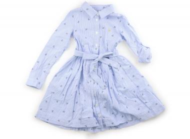 最大90%OFF】Kate Spade(ケイトスペード)の子供服 | キャリーオン