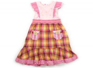 最大90%OFF】Souris(スーリー)の子供服 | キャリーオン