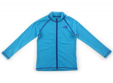 最大90%OFF】The North Face(ノースフェイス)の子供服 | キャリーオン