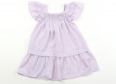最大90%OFF】moimoln(モイモルン)の子供服 | キャリーオン