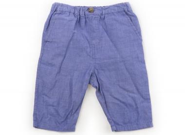 最大90%OFF】90サイズ | キャリーオン