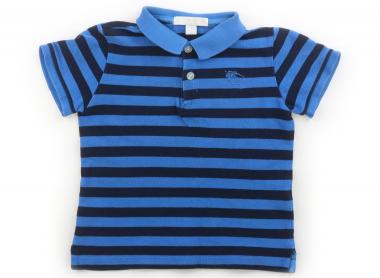 最大90%OFF】BURBERRY(バーバリー)の子供服 | キャリーオン