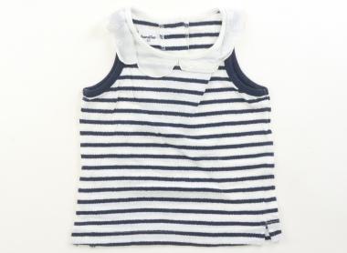 最大90%OFF】familiar(ファミリア)の子供服 | キャリーオン