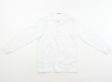 最大90%OFF】familiar(ファミリア)の子供服 | キャリーオン