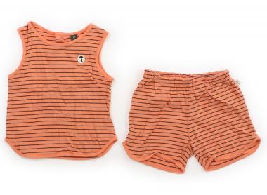 最大90%OFF】moimoln(モイモルン)の子供服 | キャリーオン