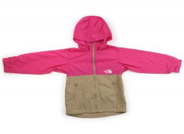 最大90%OFF】The North Face(ノースフェイス)の子供服 | キャリーオン