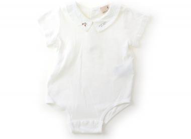 最大90%OFF】ロンパースの子供服 | キャリーオン