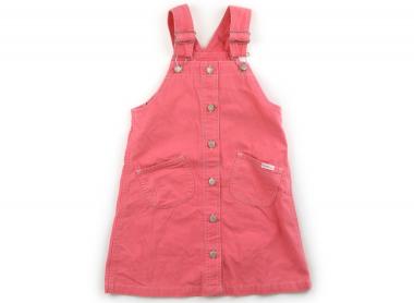 最大90%OFF】OSHKOSH(オシュコシュ)の子供服 | キャリーオン