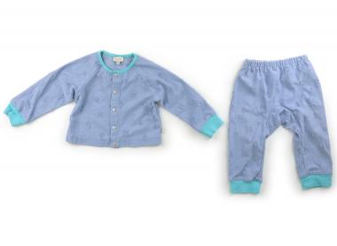 最大90%OFF】Paul Smith(ポールスミス)の子供服 | キャリーオン