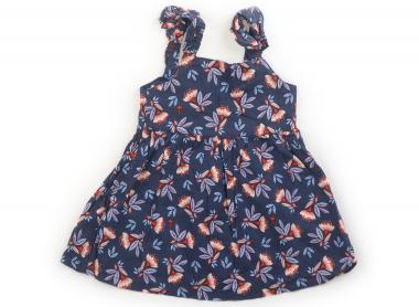 最大90%OFF】moimoln(モイモルン)の子供服 | キャリーオン