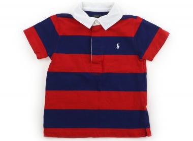 最大90%OFF】POLO RALPH LAUREN(ポロラルフローレン)の子供服