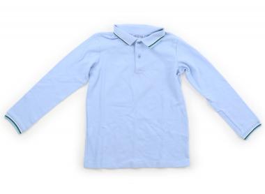 最大90%OFF】Jacadi(ジャカディ)の子供服 | キャリーオン