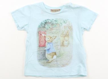 最大90%OFF】GUCCI(グッチ)の子供服 | キャリーオン