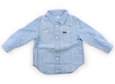 最大90%OFF】Ralph Lauren(ラルフローレン)の子供服 | キャリーオン