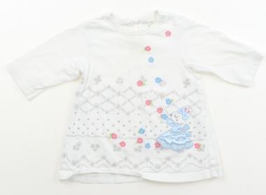最大90%OFF】Knit Planner(KP)(ニットプランナー（KP）)の子供服