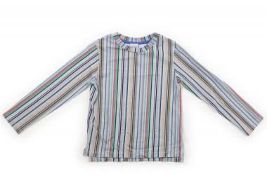 最大90%OFF】Paul Smith(ポールスミス)の子供服 | キャリーオン