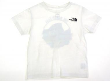 最大90%OFF】The North Face(ノースフェイス)の子供服 | キャリーオン