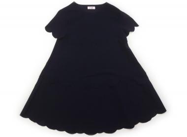 最大90%OFF】Il Gufo(イルグッフォ)の子供服 | キャリーオン