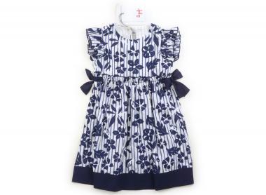 最大90%OFF】Il Gufo(イルグッフォ)の子供服 | キャリーオン