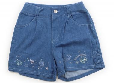 最大90%OFF】150サイズ | キャリーオン