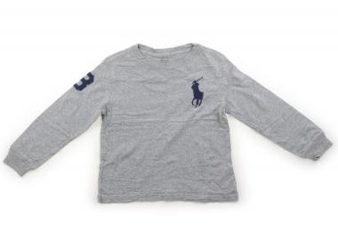 最大90%OFF】POLO RALPH LAUREN(ポロラルフローレン)の子供服