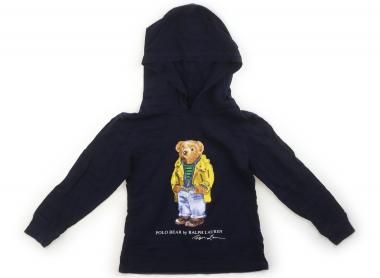 最大90%OFF】POLO RALPH LAUREN(ポロラルフローレン)の子供服