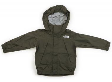 最大90%OFF】The North Face(ノースフェイス)の子供服 | キャリーオン