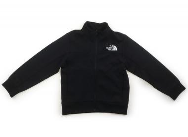 最大90%OFF】The North Face(ノースフェイス)の子供服 | キャリーオン