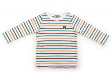 最大90%OFF】Double B(ダブルB)の子供服 | キャリーオン