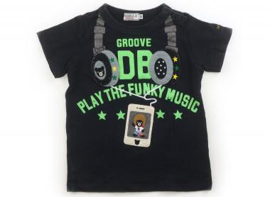 最大90%OFF】Double B(ダブルB)の子供服 | キャリーオン