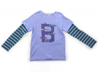 kp ニットプランナー サイズ130 140セット 最大90%OFF】Knit Planner(KP)(ニットプランナー（KP）)の子供服