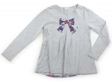 最大90%OFF】Knit Planner(KP)(ニットプランナー（KP）)の子供服