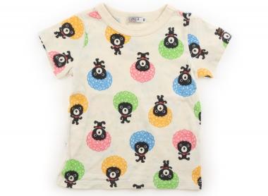 最大90%OFF】Double B(ダブルB)の子供服 | キャリーオン