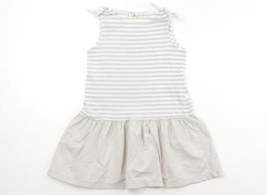 最大90%OFF】Il Gufo(イルグッフォ)の子供服 | キャリーオン