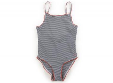 最大90%OFF】PETIT BATEAU(プチバトー)の子供服 | キャリーオン