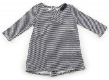 最大90%OFF】PETIT BATEAU(プチバトー)の子供服 | キャリーオン
