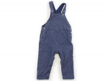 最大90%OFF】PETIT BATEAU(プチバトー)の子供服 | キャリーオン
