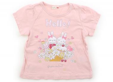 最大90%OFF】Knit Planner(KP)(ニットプランナー（KP）)の子供服
