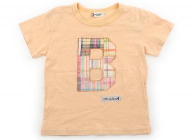 最大90%OFF】Knit Planner(KP)(ニットプランナー（KP）)の子供服