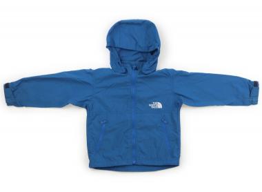 最大90%OFF】The North Face(ノースフェイス)の子供服 | キャリーオン