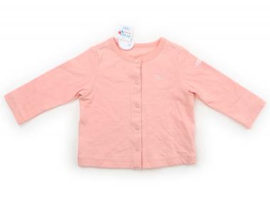 最大90%OFF】miki HOUSE(ミキハウス)の子供服 | キャリーオン