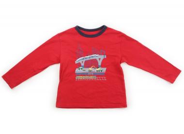 最大90%OFF】Knit Planner(KP)(ニットプランナー（KP）)の子供服
