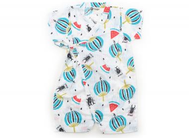 最大90%OFF】Knit Planner(KP)(ニットプランナー（KP）)の子供服