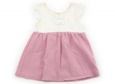 最大90%OFF】Knit Planner(KP)(ニットプランナー（KP）)の子供服